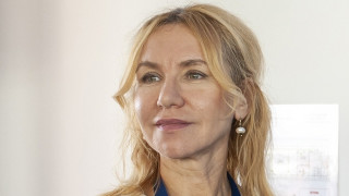 След безпрецедентен спад през първото тримесечие на 2020 година в