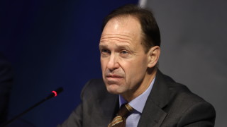 Министерството на външните работи прави всичко възможно за осъществяването на