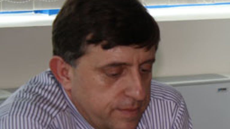 Изображение 88592