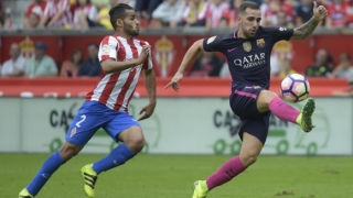 Футболист на Барселона: Обстоятелствата са срещу мен, всеки ден се прибирах разплакан