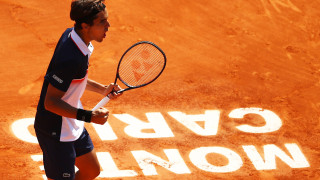 Днес е денят в който ще станат известни всички осминафиналисти