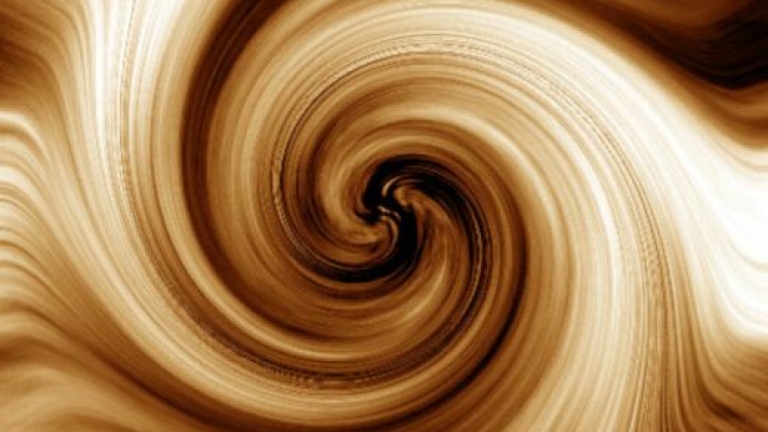 Изображение 58692