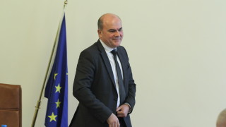 Повече от 75 800 безработни над 50 годишна възраст са започнали