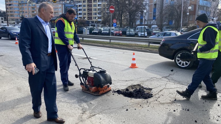 Изображение 468792