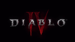 Blizzard обяви кога ще излезе Diablo IV 