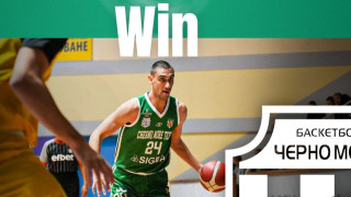 Изображение 738792