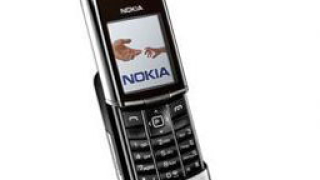 Nokia вече залага на имената на телефоните