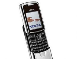 Nokia вече залага на имената на телефоните