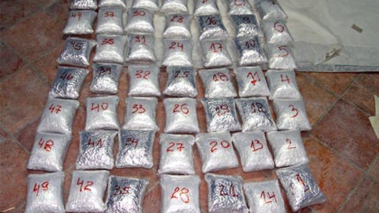 Изображение 88792