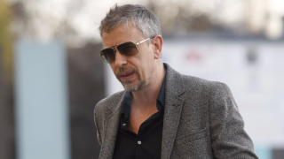 Бившият административен директор на ЦСКА Милко Георгиев взе отношение по