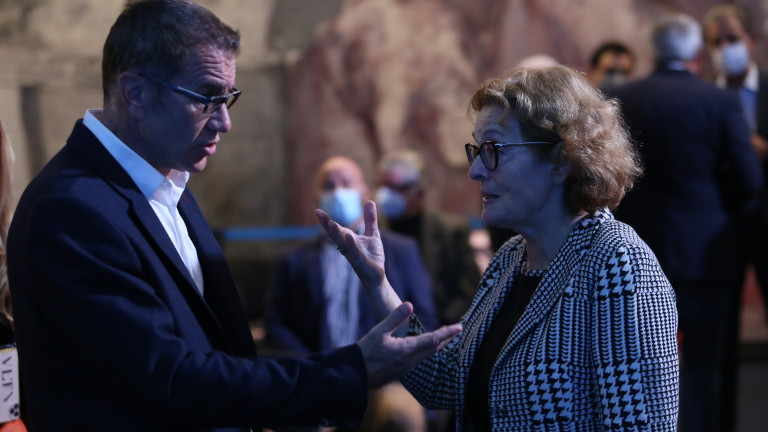 Изображение 548892