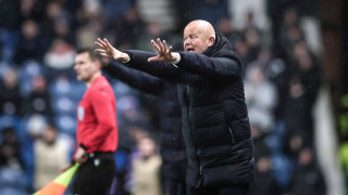 Изображение 748892