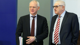 Как енергийният сектор ще осигурява приемливи цени е въпрос пряко