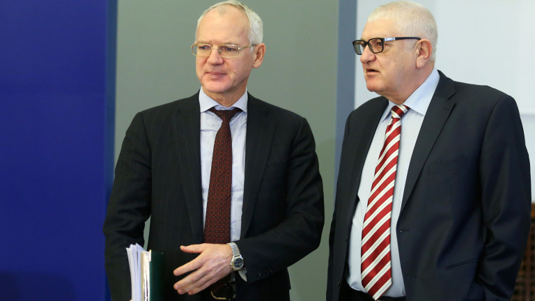 Изображение 398992