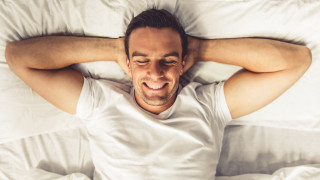 Да изкарваш повече пари със затворени очи