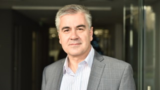 2022 г започна с надежда за край на пандемията от