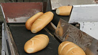 Хлебопроизводителите подават жалба до ЕК