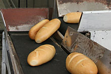 Хлебопроизводителите подават жалба до ЕК