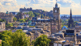 Лондон вече не изключва втори референдум за независимост на Шотландия, но с условия