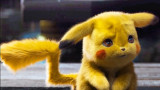 Detective Pikachu и Райън Рейнолдс - първи трейлър на филма  