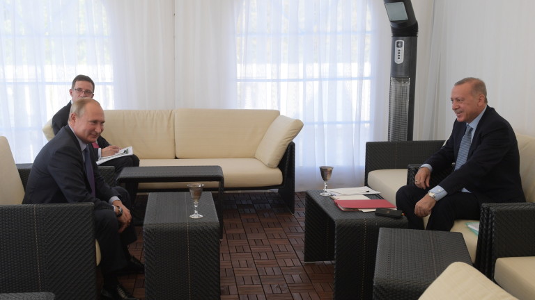 Изображение 449092