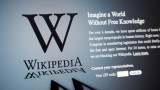 Турският конституционен съд: Блокирането на Wikipedia е нарушение на права