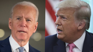 Гласувайте сякаш животът и прехраната ви зависят от това защото