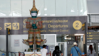 Дестинации облекчиха ограниченията си за пътуване и глобалното разпространение на