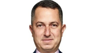 Инж Борил Кръстев е кандидат за министър на младежта и