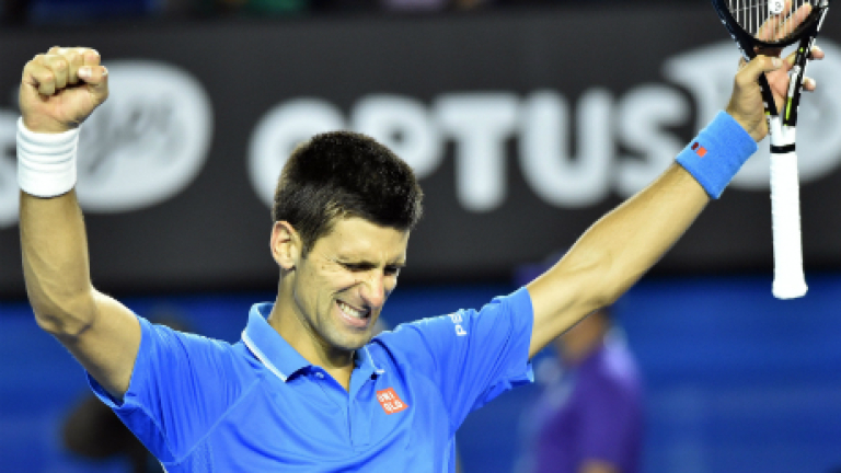 Изображение 179192