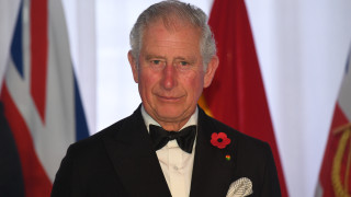 Руска инвестиционна банка чийто шеф се е срещал с британския