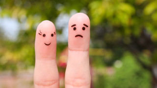 Едва 12 от българите оценяват 2022 г като добра година