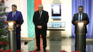 470 дела са образувани по линия наркотици над 3000 са