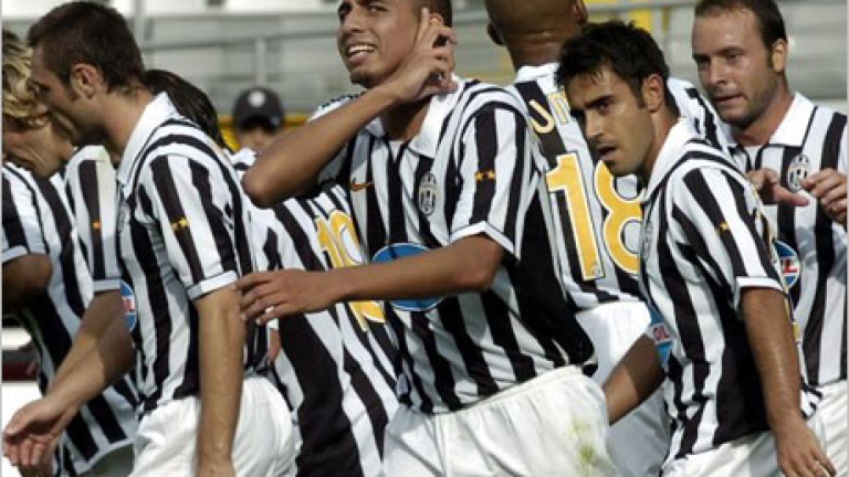 Изображение 9192