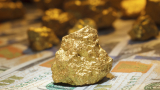 Сорос продаде огромен дял от компания за добив на злато