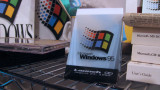 Windows 95 стана на 22 години. И в една страна все още е любима операционна система
