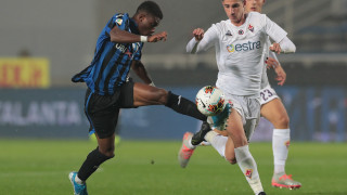 Манчестър Юнайтед официализира още един входящ трансфер този на Амад