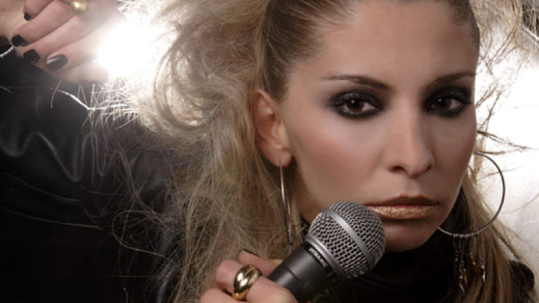 Изображение 39392