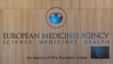  Ваксина срещу Ковид-19 до 1 година чакат от евроагенцията по медикаментите 