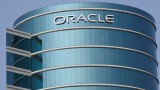 Oracle с исторически скок на борсата благодарение на облачни договори за $500 млрд. и AI
