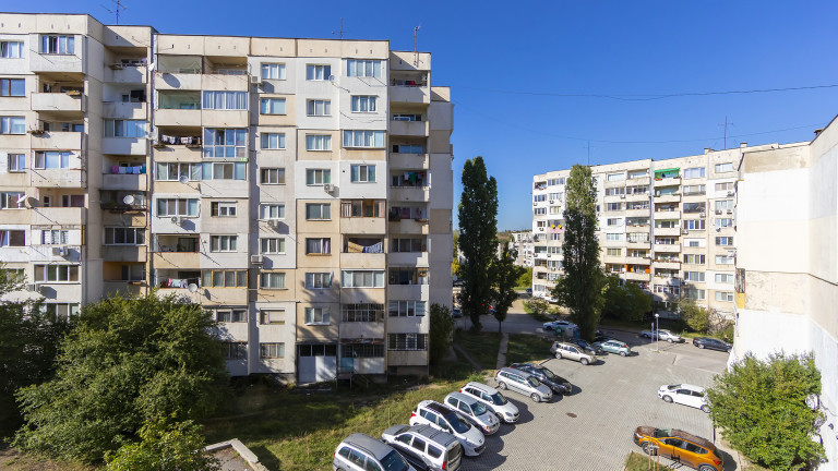 Снимка 709392