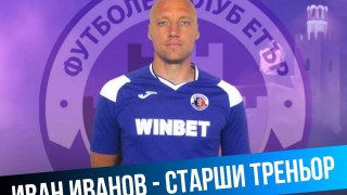 Изображение 729392