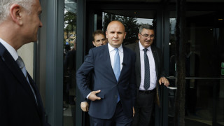 Днес евродепутатите от комисията по правни въпроси ще гласуват дали