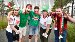 От ФИФА потвърдиха че Световното първенство по футбол в Катар