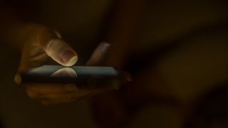 В България няма официална статистика колко са хората с репродуктивни