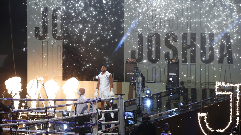 Изображение 509492