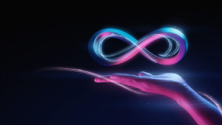 Европейският съюз организира 24 часово парти в метавселена на стойност 407