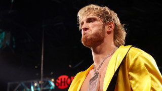 Неочакваната нова звезда на кеча