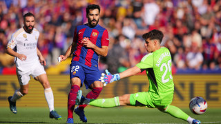 Испанският вратар Кепа Арисабалага продължава кариерата си в Арсенал съобщават