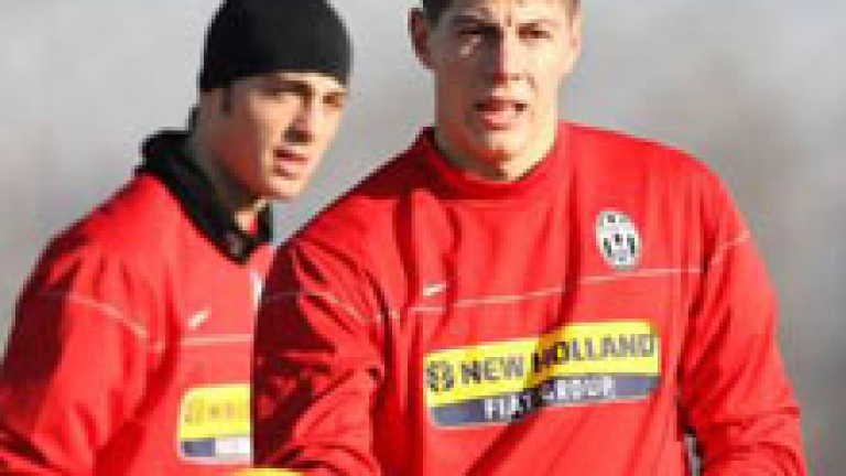 Изображение 69592